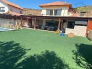 Casa en Venta en Sector Santa Elena