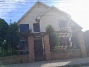 Casa en Venta en Sector Santa Julia, Viña del Mar