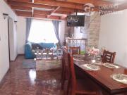 Casa en Venta en Sector Santa Julia, Viña del Mar