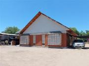 Casa en Venta en Sector Santa Rosa de Esmeralda, Parcela...