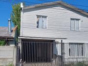 Casa en Venta en Sector Santa Teresa