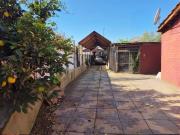 Casa en Venta en Sector Santo Tomás