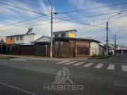 Casa en Venta en Sector Sarmiento