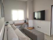 Casa en Venta en Sector Senderos, Torreón, Coahuila de...