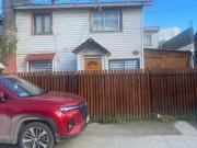 Casa en Venta en SECTOR SUR