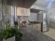 Casa en Venta en Sector Sur La Paz, Coro