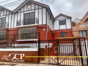 Casa en Venta en SECTOR SUR, PARQUE INGLES