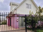 Casa en Venta en Sector Sur Poniente