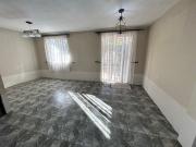 Casa en Venta en Sector Sur Poniente a pasos de Colegio...