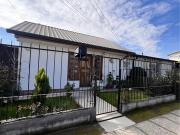 Casa en Venta en 10 oriente