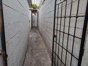 CASA EN VENTA EN SECTOR TERRANOVA AEROPUERTO