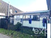 Casa en Venta en Sector Torremolinos