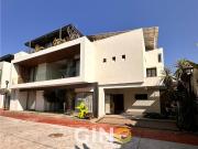 Casa en VENTA en sector Tres Rios Culiac?n