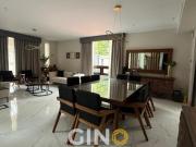 Casa en VENTA en sector Tres Rios Culiacán