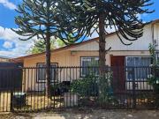 Casa en Venta en COD38928 Sector Trigales Javiera...