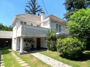 Casa en Venta en Sector Verbo Divino