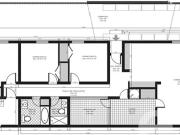 Casa en Venta en Sector Vicente Huidobro Arturo Gordon