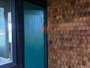 Casa en Venta en Sector Vilcún