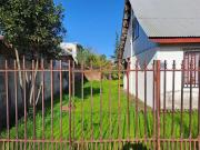 Casa en Venta en SECTOR VILLA MACHIAVELLO | TALCA