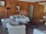 Casa en Venta en Sector Viña Undurraga