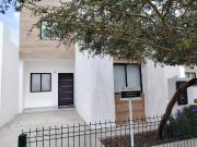 CASA EN VENTA EN SECTOR VIÑEDOS