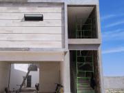 CASA EN VENTA EN SECTOR VIÑEDOS EN TORREON, COAHUILA