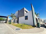 Casa en venta en Sector Viñedos, Torreón Coah. de Zaragoza