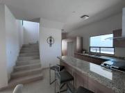 CASA EN VENTA EN SECTOR VIÑEDOS TORREÓN, COAHUILA