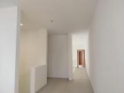 CASA EN VENTA EN SECTOR VIÑEDOS TORREÓN, COAHUILA