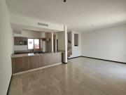 CASA EN VENTA EN SECTOR VIÑEDOS TORREÓN, COAHUILA