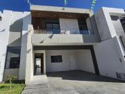 CASA EN VENTA EN SECTOR VIÑEDOS, TORREON, COAHUILA
