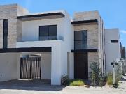 CASA EN VENTA EN SECTOR VIÑEDOS TORREÓN, COAHUILA