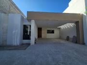 CASA EN VENTA EN SECTOR VIÑEDOS TORREÓN, COAHUILA