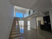 CASA EN VENTA EN SECTOR VIÑEDOS TORREÓN, COAHUILA