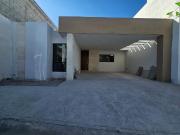 CASA EN VENTA EN SECTOR VIÑEDOS TORREÓN, COAHUILA