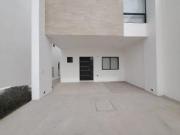 CASA EN VENTA EN SECTOR VIÑEDOS, TORREÓN, COAHUILA