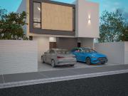 CASA EN VENTA EN SECTOR VIÑEDOS TORREÓN, COAHUILA