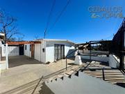 Casa en Venta en Sector Wilson, Villa Alemana