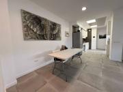 Casa en Venta en València