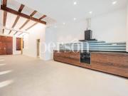 Casa en Venta en Sedaví