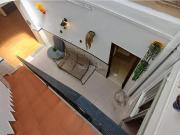 Casa en venta en Sedaví. CASA DE PUEBLO EN VENTA...