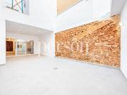 Casa en venta en Sedaví. Espectacular casa reformada en...