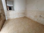 Casa en venta en Sedaví. OPORTUNIDAD!Casa independiente...