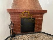 Casa en venta en Sedella. Casas.