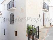 Casa en venta en Sedella, Málaga Costa del Sol