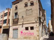 Casa en Venta en Segorbe