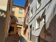 Casa en Venta en Segorbe