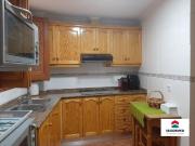 Casa en venta en Segorbe. Casa en venta en el corazón de...