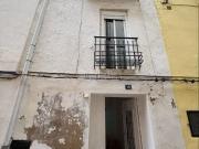 Casa en venta en Segorbe. Casa en venta en Segorbe, 3...