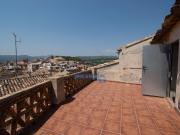 Casa en venta en Segorbe Castellón